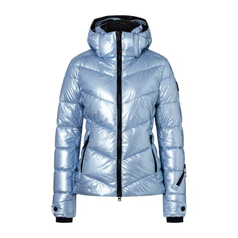 bogner replica ski jacket|bogner ski jacket on sale.